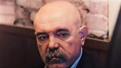 املك شركه ولم يعرفني احد