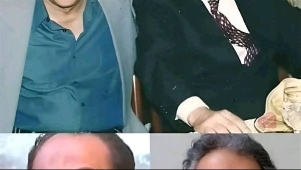 موقع أيام نيوز