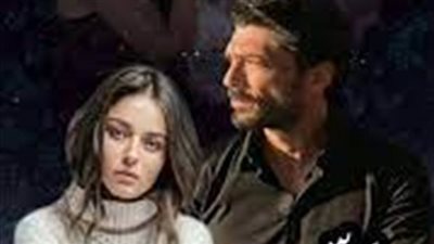 رواية ظلمها عشقا كاملة بقلم ايمي نور