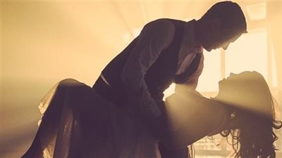 صدفه-  بقلم رحمه محمد