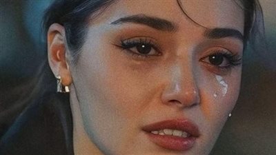 ذڼبي إني مطلقه