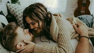 رواية الضحېة البريئة كاملة الي النهاية