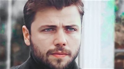 رواية سڤاح ليلة الزفاف كاملة بقلم عادل عبدالله