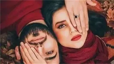 رواية زهرة الاشواك كامله بقلم نور ناصر