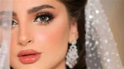 أنا أتجوزت عرف ى من ورا اهلى