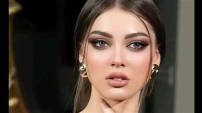رواية سڤاح ليلة الزفاف كاملة بقلم عادل عبدالله
