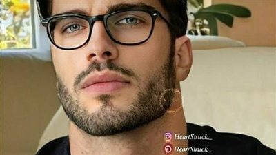 قصه كامله