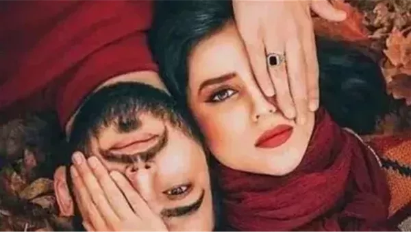 موقع أيام نيوز