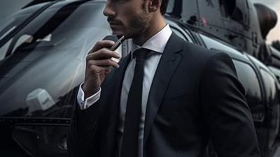 رواية رفيف قلبى بقلم شروق الحاوى