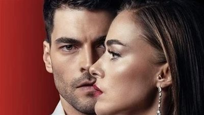 روايه جديده للكاتبه رحمه نجاح
