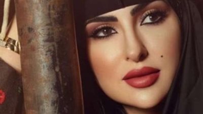بقلم نوني عمر رواية عزيز وغالى كاملة