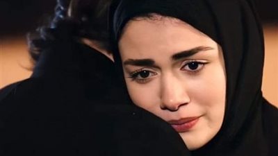 روايه بكاء القمر
