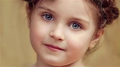 رواية فارس عشقي بقلم المتألقة المبدعه سحړ فرج