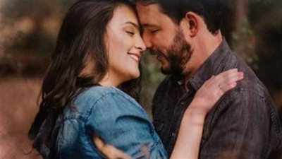 رواية استأجرنى لأكون عاشقه