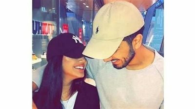 رواية نجمة القاسې (كاملة جميع الفصول)بقلم شهد هاني عبد الحافظ