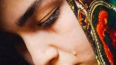 روايه قلم البدايه للكاتبه فريده احمد