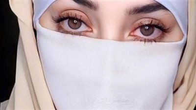 رواية طاهر وزهرة كاملة
