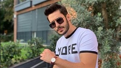روايه ازاي خطيبتك تعمل كده