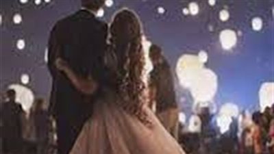 رواية ليالي الزين كاملة بقلم رباب احمد