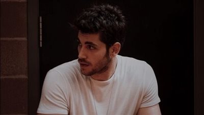 روايه اخيرا بقينا في بيت لكاتبتها رحمه نجاح