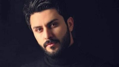 فرعون كل الاجزاء بقلم ريناد يوسف 