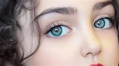 رواية انت لي كاملة الفصول للكاتبة د.منى المرشود