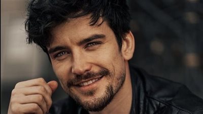 روايه اسيره الماضي لكاتبتها منال عباس