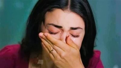 رواية نور ومراد جميع الاجزاء كاملة بقلم هدير احمد
