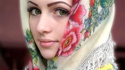 رواية معاناة مليكة كاملة الي النهاية