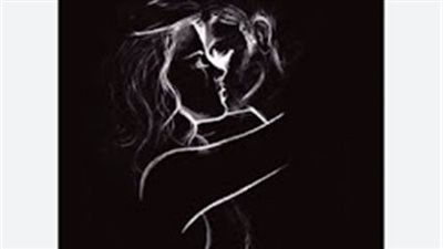 رواية قدري الأسود كاملة الفصول بقلم لمسات كاتبة