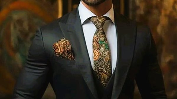 موقع أيام نيوز