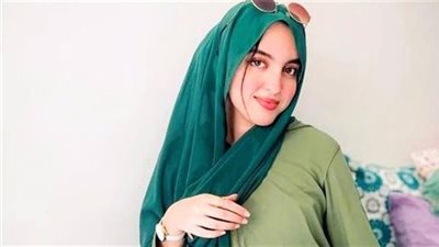 رواية زوجة مغترب جميع الاجزاء كاملة بقلم نسمة مالك