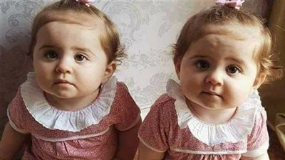 رواية اليتيمتين كاملة جميع الفصول الي النهاية