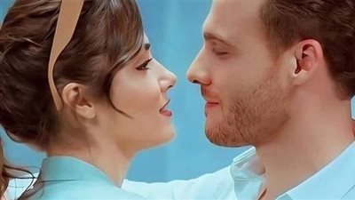 رواية حطمت قلبي كاملة في منتهي الجمال والروعة تحفة جدا