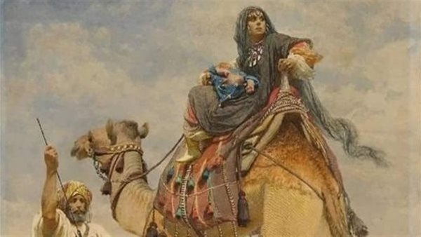 موقع أيام نيوز