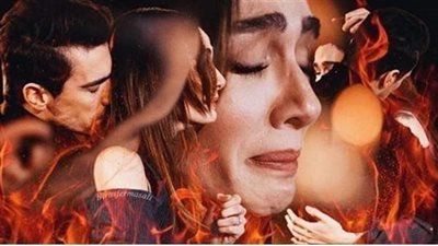 رواية وعد وجبل جميع الفصول كاملة بقلم الكاتبة كيان محمد
