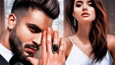 رواية ملاك في عالم الشيطان بقلم وردة