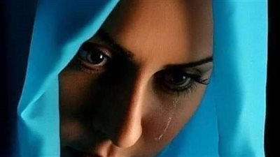 رواية طلاق