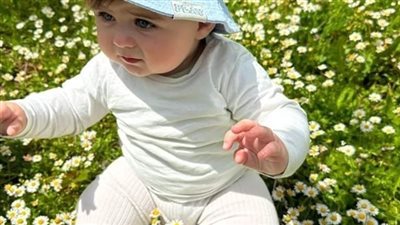 روايه حب مر كامله مشوقه جدا