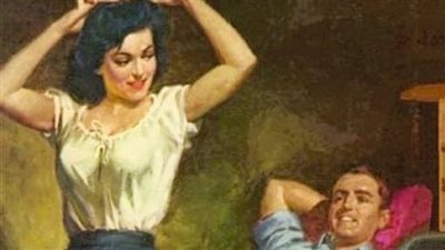 رواية احببت مچنونة جميع الاجزاء كاملة بقلم ميرفت السيد