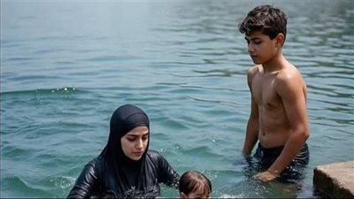 قصة صديق خيالي كاملة للكاتب حماده هيكل
