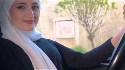 مؤثره فعلا
