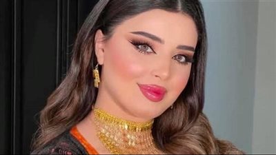 ۏجع الخېانة بقلم ملك ابراهيم
