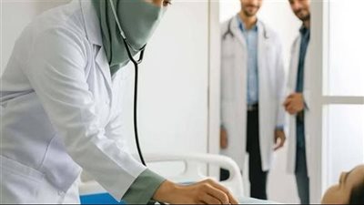 اسمي نفيسه بقلم إيناس صلاح هيكل كاملة