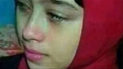 قصة واقعية امرأة لعنها الله