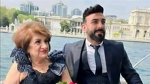موقع أيام نيوز
