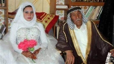 قصة واقعية وليست خيال
