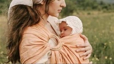 قصة واقعية امرأة لعنها الله