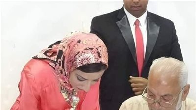 رواية صحية لهم ولي بقلم ميرا أبو الخير