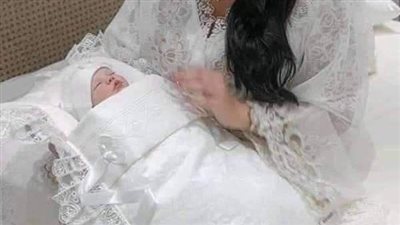 قصة أمرني بالرحــيل من بيته
